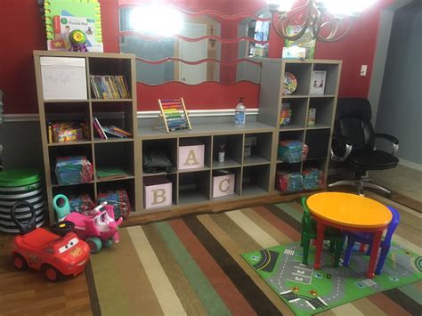 daycare the woodlands|Child Care Services in Woodlands, TX .